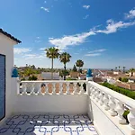 Villa Ch Velazquez Ciudad Quesada