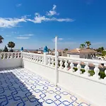 Ch Velazquez Villa