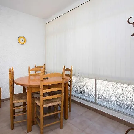 Ch Velazquez * Ciudad Quesada