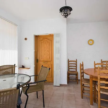 Ch Velazquez فيلة *