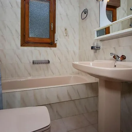 فيلة Ch Velazquez *