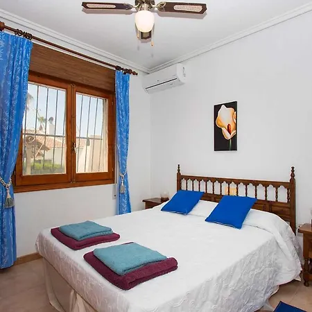 Ch Velazquez * Ciudad Quesada