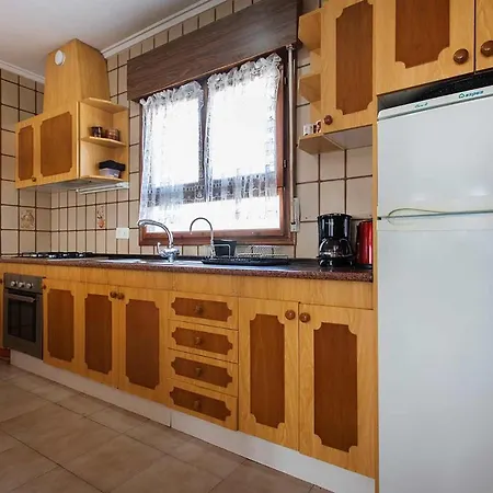 Ch Velazquez سيوداد كيسادا